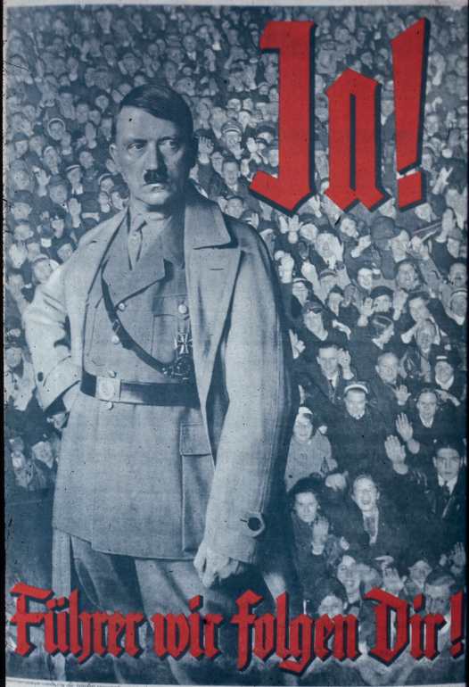SovMusPosters_dop_1_Рис1доп_Führer, we will follow you,1934referendum.jpg