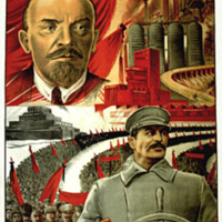 SovMusPosters_dop_20_Ленин умер_Барновский-1935.jpg